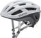 Smith Persist Mips - Fietshelm White Cement 59-62 cm