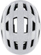 Smith Persist Mips - Fietshelm White Cement 59-62 cm