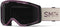 Smith - Rhythm goggle MTB AMETHYST/BONE LENS CHR SUN BLACK