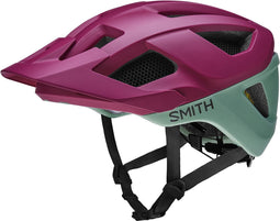 Smith - Session helm MIPS MATTE MERLOT ALOE 55-59 M