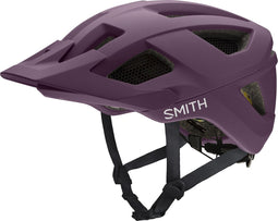 Smith - Session MIPS Fietshelm Matte Amethyst 51-55 Maat S