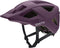 Smith - Session MIPS Fietshelm Matte Amethyst 51-55 Maat S