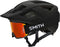 Smith Session Mips - MTB helm Matte Black 59-62 cm