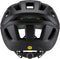 Smith Session Mips - MTB helm Matte Black 59-62 cm