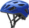 Smith - Signal MIPS Fietshelm Aurora 51-55 Maat S