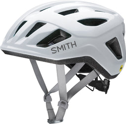 Smith Signal MIPS - Fietshelm White 55-59 cm