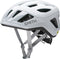 Smith Signal MIPS - Fietshelm White 55-59 cm