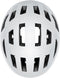 Smith Signal MIPS - Fietshelm White 55-59 cm