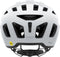 Smith Signal MIPS - Fietshelm White 55-59 cm