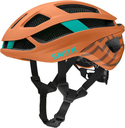Smith - Trace helm MIPS MATTE DRAPLIN 59-62 L