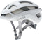 Smith - Trace helm MIPS WHITE MATTE WHITE 51-55 S