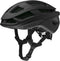 Smith Trace Mips - Fietshelm Matte Blackout 51-55 cm