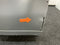 AEG FSS5261XZ - Inbouwvaatwasser - Quickselect Airdry - Wit
