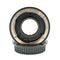 Canon Extender EF 1.4x II - Converter lens - Wit