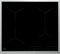 AEG HH24BSIB - Inbouwoven + Kookplaat Set - 72L A+ RVS/zwart glas