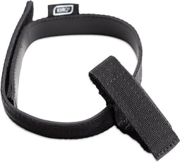 Kiiroo - Hand Strap voor Keon Masturbator