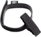 Kiiroo - Hand Strap voor Keon Masturbator
