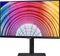 Samsung LS24A600NAUXEN - Monitor 24