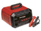 Einhell Acculader CE-BC 30 M - Acculader/Starter 12/24 V - Max. Laadstroom 30 A - Geschikt voor Gel AGM Loodzuur accu's