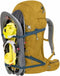 Ferrino Finisterre 38l Rugzak Grijs