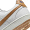 Nike Court Vision Low Next Nature Sneakers Dames