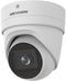 Hikvision DS-2CD2H46G2-IZS(2.8-12MM)(C) - IP-beveiligingscamera - 4 MP 2688x1520 - Nachtzicht 40m - Wit
