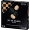 Black Series - Yam 421 - Bordspel - DUJARDIN - Vanaf 7 jaar