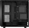 Fractal Meshify 2 XL - ATX Semi-tower Behuizing - Iconisch mesh ontwerp - Zwart