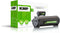 KMP L-T47 - Toner - Zwart - 2000 pagina's