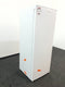 Inventum VR1420 - Vriezer - 160 liter - Low Frost