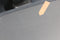 Maxi-Cosi RodiFix M i-Size - Autostoeltje - Groeit mee - Basic Grey