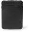 Dicota Ultra Skin PRO - Sleeve - 11.6 inch - Zwart