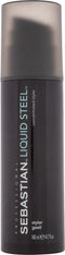 Sebastian - Liquid Steel Gel - 140ml