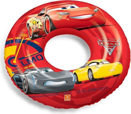 Cars Zwemring 50Cm