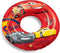 Cars Zwemring 50Cm