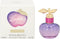 Nina Ricci - Luna Blossom - Eau De Toilette - 30Ml