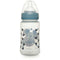 Flesje ThermoBaby