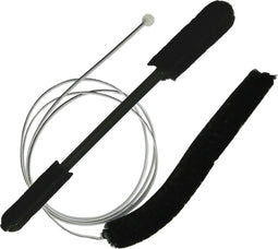 SML PARIS - ASM UBSTM Onderhoud - Pad Saver kit Trompet