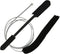 SML PARIS - ASM UBSTM Onderhoud - Pad Saver kit Trompet