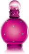 Britney Spears Fantasy - 30ml - Eau de parfum