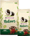 Versele-Laga Nature Cavia - Caviavoer - 700 g