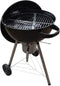 BBQ San Diego dia. 47 cm Maestro Hortus