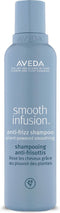 Anti-Frizz Shampoo Aveda Smooth Infusion 200 ml