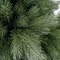 Wintervalley Trees Joren - Kunstkerstboom - 240x128cm - Groen