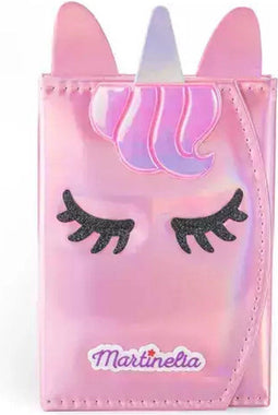 Martinelia LITTLE UNICORN - Travell wallet