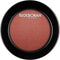 Deborah Milano Hi-Tech Blush - 62 Coral
