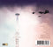 Kissing Jane - Factory Of Hearts - CD