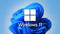HP ProBook 430 G4 - Laptop - Intel Core i3-7100U 4GB RAM 128GB SSD 13.3