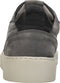 Rehab Oliver - Lage sneakers - Nubuck - Grijs (2024) - Maat 44