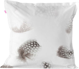 Kussensloop HappyFriday Light Multicolour 60 x 60 cm